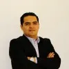 Eder Lira