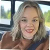 Ashley Robbins UGC CREATOR