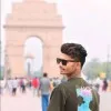 Ashu Patel