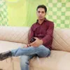 Golu Singh