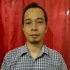 Sofian Hardi