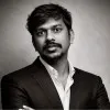 Bhuvanesh Bagam