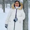Vanitha Pedada