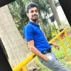 Natarajan