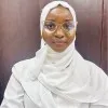 Hamida Kihiyo