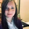 Krystal Quamme