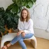 Miranda Knipfer