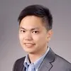 Ruizhe Ma