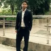 MD RIAZ UDDIN RONY