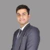 Shivam Sharma