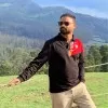 Hareesh Maripelly
