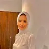 Menna Yousry