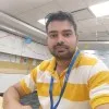 Mohit Singh