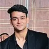 Chanaksha Katyal