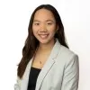 Kayley Leung
