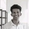 Anand Cr