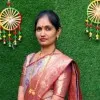 Supriya Deshmukh Jadhav