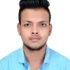 Amit Chatterjee
