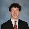 Jamison Moore
