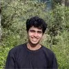 Harsh Pujare