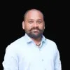 ARJUN DIWAKAR