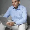 jose fialho rodrigues