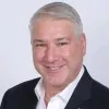 Rich Goodman