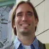 David Green