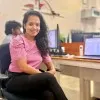 Malshika Eranjali Warapitiya