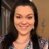 Jennifer Hattaway