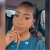 Cadisha Cooper