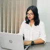 Samia Arshi