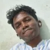 Biranchi Kulesika