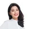 Jen Wen Gan