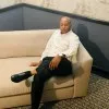 Neo Molaane