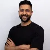 Utpal Nadiger