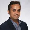 Sumanta Talukdar