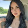 Bryanna Gonzalez
