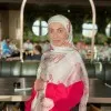Rayan Mansour