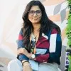 Sirisha Durgaraju