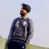 Shitanshu