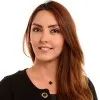 Leila Abar