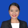 Camille Ong
