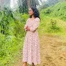 Bismi Biju