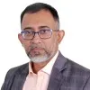 EHSANUL HAQUE