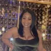 Tiauna Thompson