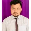 R Singh