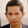 David Andres Valdez