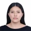 Katherine Ortiz