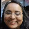 Anushka Raghoebarsing